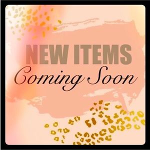 Follow for tons more!